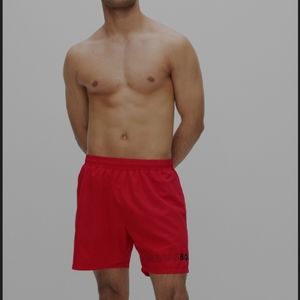 Shorts for men!!